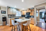 117 - 20391 96 Avenue - Walnut Grove Townhouse for Sale, 2 Bedrooms (R2957991) #19