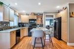117 - 20391 96 Avenue - Walnut Grove Townhouse for Sale, 2 Bedrooms (R2957991) #20