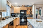 117 - 20391 96 Avenue - Walnut Grove Townhouse for Sale, 2 Bedrooms (R2957991) #21
