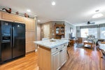 117 - 20391 96 Avenue - Walnut Grove Townhouse for Sale, 2 Bedrooms (R2957991) #22