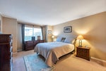 117 - 20391 96 Avenue - Walnut Grove Townhouse for Sale, 2 Bedrooms (R2957991) #23