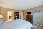 117 - 20391 96 Avenue - Walnut Grove Townhouse for Sale, 2 Bedrooms (R2957991) #24