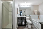 117 - 20391 96 Avenue - Walnut Grove Townhouse for Sale, 2 Bedrooms (R2957991) #25