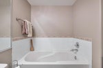 117 - 20391 96 Avenue - Walnut Grove Townhouse for Sale, 2 Bedrooms (R2957991) #26