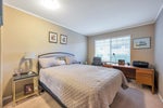 117 - 20391 96 Avenue - Walnut Grove Townhouse for Sale, 2 Bedrooms (R2957991) #27