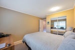 117 - 20391 96 Avenue - Walnut Grove Townhouse for Sale, 2 Bedrooms (R2957991) #28