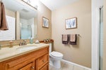 117 - 20391 96 Avenue - Walnut Grove Townhouse for Sale, 2 Bedrooms (R2957991) #29