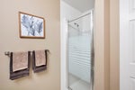 117 - 20391 96 Avenue - Walnut Grove Townhouse for Sale, 2 Bedrooms (R2957991) #30