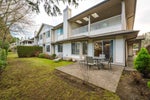 117 - 20391 96 Avenue - Walnut Grove Townhouse for Sale, 2 Bedrooms (R2957991) #31