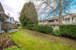 117 - 20391 96 Avenue - Walnut Grove Townhouse for Sale, 2 Bedrooms (R2957991) #32