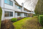 117 - 20391 96 Avenue - Walnut Grove Townhouse for Sale, 2 Bedrooms (R2957991) #33