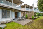 117 - 20391 96 Avenue - Walnut Grove Townhouse for Sale, 2 Bedrooms (R2957991) #34