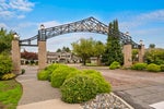 117 - 20391 96 Avenue - Walnut Grove Townhouse for Sale, 2 Bedrooms (R2957991) #35