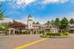 117 - 20391 96 Avenue - Walnut Grove Townhouse for Sale, 2 Bedrooms (R2957991) #36