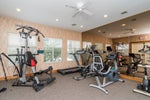 117 - 20391 96 Avenue - Walnut Grove Townhouse for Sale, 2 Bedrooms (R2957991) #39