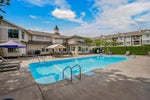 117 - 20391 96 Avenue - Walnut Grove Townhouse for Sale, 2 Bedrooms (R2957991) #40
