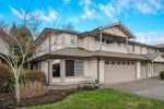 117 - 20391 96 Avenue - Walnut Grove Townhouse for Sale, 2 Bedrooms (R2957991) #4