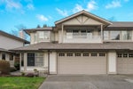 117 - 20391 96 Avenue - Walnut Grove Townhouse for Sale, 2 Bedrooms (R2957991) #5