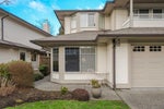 117 - 20391 96 Avenue - Walnut Grove Townhouse for Sale, 2 Bedrooms (R2957991) #6