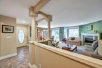 117 - 20391 96 Avenue - Walnut Grove Townhouse for Sale, 2 Bedrooms (R2957991) #7