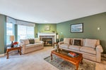 117 - 20391 96 Avenue - Walnut Grove Townhouse for Sale, 2 Bedrooms (R2957991) #8