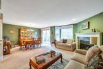 117 - 20391 96 Avenue - Walnut Grove Townhouse for Sale, 2 Bedrooms (R2957991) #9