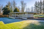27071 64 Avenue - County Line Glen Valley Single Family Residence for Sale, 3 Bedrooms (R2960542) #10