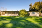 27071 64 Avenue - County Line Glen Valley Single Family Residence for Sale, 3 Bedrooms (R2960542) #11