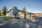27071 64 Avenue - County Line Glen Valley Single Family Residence for Sale, 3 Bedrooms (R2960542) #14