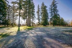 27071 64 Avenue - County Line Glen Valley Single Family Residence for Sale, 3 Bedrooms (R2960542) #17