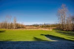 27071 64 Avenue - County Line Glen Valley Single Family Residence for Sale, 3 Bedrooms (R2960542) #19