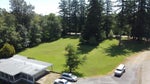 27071 64 Avenue - County Line Glen Valley Single Family Residence for Sale, 3 Bedrooms (R2960542) #1