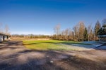 27071 64 Avenue - County Line Glen Valley Single Family Residence for Sale, 3 Bedrooms (R2960542) #20