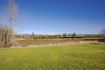 27071 64 Avenue - County Line Glen Valley Single Family Residence for Sale, 3 Bedrooms (R2960542) #22