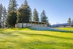27071 64 Avenue - County Line Glen Valley Single Family Residence for Sale, 3 Bedrooms (R2960542) #24