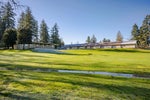 27071 64 Avenue - County Line Glen Valley Single Family Residence for Sale, 3 Bedrooms (R2960542) #25