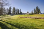 27071 64 Avenue - County Line Glen Valley Single Family Residence for Sale, 3 Bedrooms (R2960542) #26