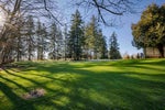 27071 64 Avenue - County Line Glen Valley Single Family Residence for Sale, 3 Bedrooms (R2960542) #28