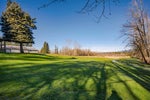 27071 64 Avenue - County Line Glen Valley Single Family Residence for Sale, 3 Bedrooms (R2960542) #29