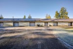 27071 64 Avenue - County Line Glen Valley Single Family Residence for Sale, 3 Bedrooms (R2960542) #2