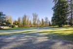 27071 64 Avenue - County Line Glen Valley Single Family Residence for Sale, 3 Bedrooms (R2960542) #30