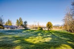 27071 64 Avenue - County Line Glen Valley Single Family Residence for Sale, 3 Bedrooms (R2960542) #32