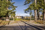 27071 64 Avenue - County Line Glen Valley Single Family Residence for Sale, 3 Bedrooms (R2960542) #34