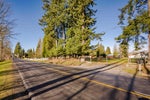27071 64 Avenue - County Line Glen Valley Single Family Residence for Sale, 3 Bedrooms (R2960542) #35