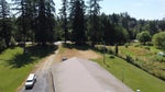 27071 64 Avenue - County Line Glen Valley Single Family Residence for Sale, 3 Bedrooms (R2960542) #36