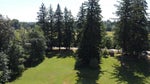27071 64 Avenue - County Line Glen Valley Single Family Residence for Sale, 3 Bedrooms (R2960542) #38