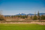 27071 64 Avenue - County Line Glen Valley Single Family Residence for Sale, 3 Bedrooms (R2960542) #39