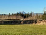 27071 64 Avenue - County Line Glen Valley Single Family Residence for Sale, 3 Bedrooms (R2960542) #4