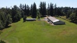 27071 64 Avenue - County Line Glen Valley Single Family Residence for Sale, 3 Bedrooms (R2960542) #5