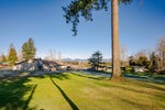 27071 64 Avenue - County Line Glen Valley Single Family Residence for Sale, 3 Bedrooms (R2960542) #6